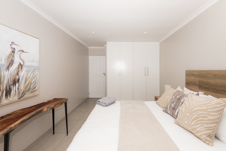 3 Bedroom Property for Sale in Langebaan North Western Cape